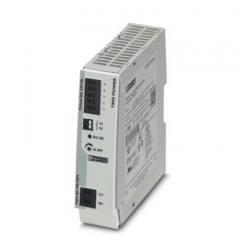 Phoenix Contact 2903144 TRIO-PS-2G/1AC/24DC/5/B+D Power supply single phase