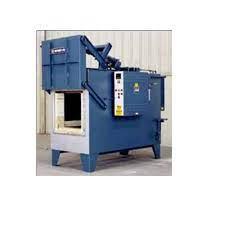 WE ARE MANFACTURING ALL TYPE OF FURNACE , VERTICAL TYPE FURNACE, SALT BATH, SQF FURNACE, TILTING , MELTING , HOLDING FURNACE, ., AND ALSO FURNACE RELATED ALL SPARES AVAILABLE HERE ALL TYPES OF HEATER, REFRACTORY ITEMS, CEMENTS, IF YOU ANY ENQUIRY KINDLY CONTACT OUR EMAI: control.groups@gmail.com