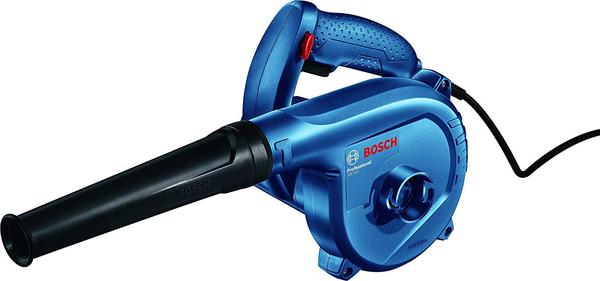 BOSCH GBL 620 PROFESSIONAL BLOWER