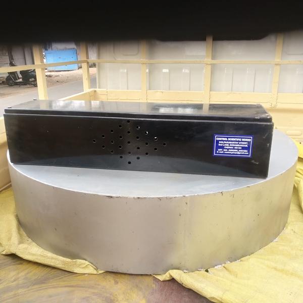 WE ARE MANUFACTURING ALL TYPE OF FURNACE , HOLDING FURNACE, MELTING FURNACE, TILTING FURNACE , SALT BATH FURNACE, SQF FURNACE  AND ALSO WE ARE DEALING ALL TYPES FURNACE SPARES ALSO., IF YOU ANY ENQUIRY KINDLY CONTACT OUR EMAIL: control.groups@gmail.com