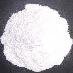 POTASSIUM CHLORIDE 85%, Stock available potassium chloride, byproduct grade potassium chloride, 100MT potassium chloride 85,