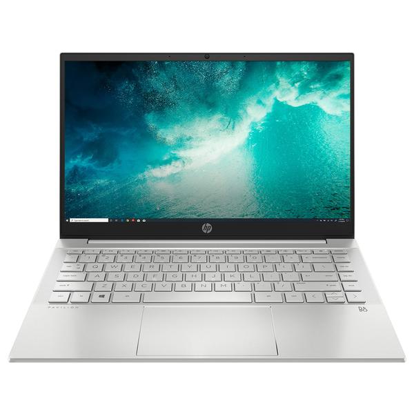 HP Pavilion Laptop 14-ec1003AU- AMD Ryzen™ 5 processor- Windows 11 Home- 35.6 cm (14) diagonal FHD display- AMD Radeon™ Graphics- 512 GB PCIe® NVMe™ M.2 SSD- 8 GB DDR4-3200 MHz RAM (2 x 4 GB)- 1.41 kg- Backlit KBD; Alexa built-inINCLUDED:- 1 Year On-site Warranty- Microsoft Office 2019