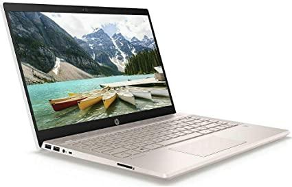 HP Pavilion x360 2-in-1 Laptop 14-ek0074TU- 12th Generation Intel® Core™ i5 processor- Windows 11 Home- 35.6 cm (14