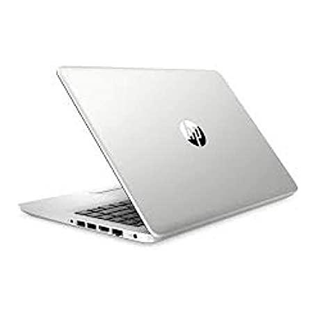 HP Pavilion Laptop 15-eg2091TU- 12th Generation Intel® Core™ i5 processor- Windows 11 Home- 39.6 cm (15.6) diagonal FHD IPS display- Intel® Iris® Xᵉ Graphics- 16 GB DDR4-3200 MHz RAM (2 x 8 GB)- 512 GB PCIe® NVMe™ M.2 SSD- 1.74 kgINCLUDED:- HP Bag worth ₹ 2,499- 1 Year On-site Warranty