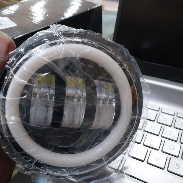 DRL Fog Lamp

#leo #Leo Auto Accessories #tatapunch #seatcovers #shorts  #360camera #marutisuzuki #android  #fortuner #rearlogodrllight #drllight #Toyota#Urban cruiser#Trichy#Toyota urban cruiser#Auto accessories#windshield #icecool
#car #cars #carporn #carsofinstagram #bike #carswithoutlimits #audi #carlifestyle #mercedes #volkswagen #supercar #sportscar #supercars #auto #bmw #ford #speed #mustang #amazingcars247 #classiccars
#mercedesbenz #luxurycars #smsar_fuj_ll407 #exoticcars #Classic #Classiccar #vehicle #v8 #horsepower #carphotography #mk7 #golf #hypercar #stance #black #lamborghini #automotive #tires #audisport #luxury #racing #engine #sportscars #street #audilover #audiquattro #red #fordmustang #fiat #Musclecar
#follow #instalike #instadaily #followforfollowback #like #followme #like4like #commentforcomment #follow4followback #f4f #likeforlike #igers #likes4like #like4follow #followforfollow #follow4follow #followforlike #follow4like #likes #likeme #instafollow #followback
#photooftheday #picoftheday #photo #igdaily #photographer #foto #instapic #instgood #instagram #insta #instamoment #ootd #photography #instagood #instapic
#Musclecars #carinstagram #vehicles #lambo #vwgolf #vwlove #pagani #paganizonda #audir8 #bagged #goodteker #money #weapon #millionaire #weapons #gun #business #cash #success #rich #wealth #entrepreneur #billionaire #rifle #entrepreneurship #gunporn #specialforces #airsoft #soldier #ar15