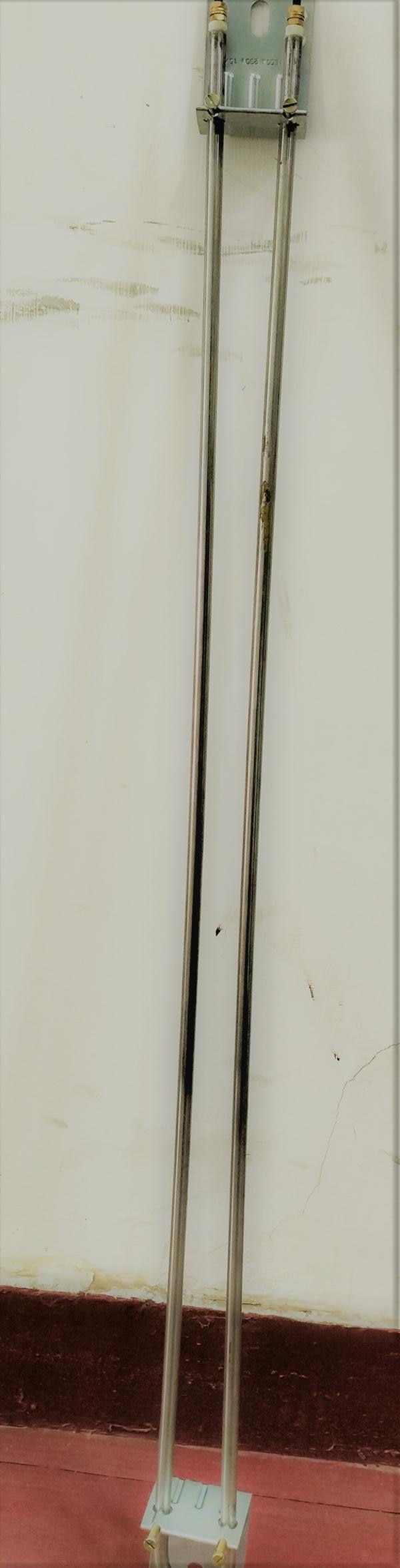 WE ARE MANUFACTURING ALL TYPE HEATERS, OIL IMMERSION HEATERS, SALT IMMERSION HEATERS, , HOLDING FURNACE, MELTING FURNACE, TILTING FURNACE , SALT BATH FURNACE, SQF FURNACE AND ALSO WE ARE DEALING ALL TYPES FURNACE SPARES, BRICKS, REFRACTORY ITEMS, CEMENTS, ALL TYPE OF HEATER, HEATING ELEMENTS, MODULES, FIBRE, THERMOCOUPLE, ALSO., IF YOU ANY ENQUIRY KINDLY CONTACT OUR EMAIL: control.groups@gmail.com