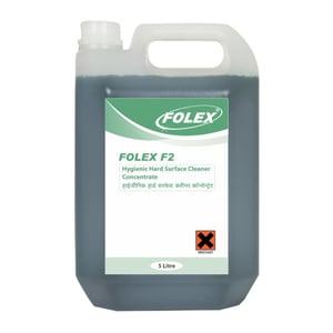 Folex F2 5 ltr , Folex Hygienic Hard Surface Cleaner 5 Ltr , Folex F2 Hygienic Hard Surface Cleaner 5 Ltr , Folex F2 5 Ltr , Taski R2 To Same Purpose Liquid Folex F2 Hygienic Hard Surface Cleaner 5 Ltr Can , Folex F2 Liquid 5 Ltr , F2 Folex 5 Ltr Can , Hygienic Hard Surface Cleaner Liquid 5 Ltr , Folex Products Suppliers In Pune Folex Materials Authorised Distributors In Pune , Folex Products Wholesale Supplices In Pune , Folex All Products Suppliers In Pune , Folex Distributors In Pune , Folex Liquid Suppliers In Pune , Folex Hygienic Hard Surace Cleaner 5 Ltr , Folex Materials Dealer In Pune , Folex Authorised Distributors In Pune , Folex Authorised Dealer In Pune , Folex Materials Vendors In Pune , Folex Liquid Suppliers In Pune , Folex All Types Of Liquid Suppliers In Pune Contact Us :-Classic Enterprises PuneCell : 9764107488 9607682386E-Mail : - classicenterprises97@gmail.comWebsite :- www.classicenterprisespune.in