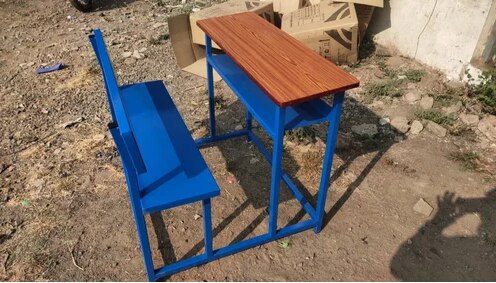 Manufacturer of a wide range of products which include modern desks and chair and school and college furniture.
