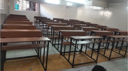 Our range of products include metal bench primary.