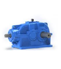 SHANTHI MAKE GEAR BOX in Bharuch