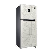 SAMSUNG REF...- 324L Twin Cooling Plus™ Double Door Refrigerator RT34A4533WXRT34A4533WX Wishlist- Make Life Convertible- Works longer for less- 2x longer freshnessSAMSUNG SHOWROOM IN MANEWADA ROADSAMSUNG SHOWROOM NEAR MEELECTRONIC SHOWROOM IN AYODHYA NAGARELECTRONIC SHOWROOM IN MEDICAL SQUAREELECTRONIC SHOWROOM IN MANISH NAGARELECTRONIC SHOWROOM IN DIGHORIELECTRONIC SHOWROOM IN BESA MANEWADA ROADELECTRONIC SHOWROOM IN HUDKESHWAR ROAD
