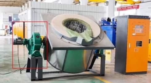 WE ARE MANUFACTURING VARIETY OF CONTROL PANEL AND ALSO WE ARE MANUFACTURING ALL TYPE FURNACE OF FURNACE, MELTING , HOLDING, TILTING , SINGLE BOGIE FURNACE, SALT BATH FURNACE, PIT TYPE FURNACE, SEALED QUENCHING FURNACE, MESH BELT FURNACE , AND WE ARE DEALING FURNACE RELATED SPARES, HEATING ELEMENT, FIBRE, MODULES, [ WE ARE ONLY AUTHORISED DISTRIBUTOR IN SOUTHERN REGION [ SANDVIK ASIA LIMITED / HEATING ELEMENT DIVISION ], M/S. UNIFRAX INDIA LIMITED, M/S. DALMIA REFRACTORIES LIMITED] IF YOU ANY ENQUIRY KINLY CONTACT FOR OUR EMAIL: control.groups@gmail.com