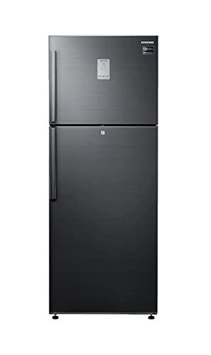 SAMSUNG REF...478L Top Mount Freezer with Twin Cooling Plus™ RT49B6338B- Twin Cooling PlusTM- Convertible 5 Modes- Digital Inverter TechnologySAMSUNG SHOWROOM IN MANEWADA ROADELECTRONIC SHOWROOM IN MANEWADA ROADELECTRONIC SHOWROOM IN HUDKESHWAR ROADELECTRONIC SHOWROOM IN BESA ROADELECTRONIC SHOWROOM IN DIGHORIELECTRONIC SHOWROOM IN MANISH NAGARELECTRONIC SHOWROOM IN AYODHYA NAGAR