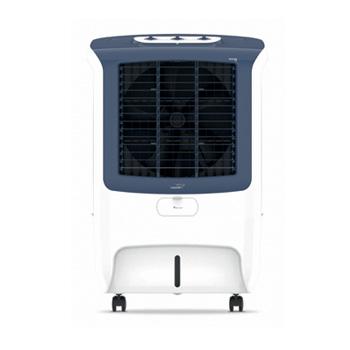 V-Guard Aikido F70 Desert Air Coolersuperior PerformanceUp to 40% more thicker honeycomb cooling padsAir Delivery: 4700 m³/hrAntifungal Cellulose – Honey cooling PadsCord winding provisionHigher Tank CapacityTank Capacity: 70 LAir throw distance:15.2 mEasily Openable cooling padsStrong 4 No’s Caster WheelsELECTRONIC SHOWROOM IN MANEWADA ROADELECTRONIC SHOWROOM IN MEDICAL SQUAREELECTRONIC SHOWROOM NEAR MEELECTRIC SHOP NEAR MEELECTRIC SHOP IN AYODHYA NAGARELECTRONIC SHOWROOM IN DIGHORIELECTRONIC SHOWROOM IN MANISH NAGAR