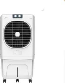 Cooling Media: HoneycombTank Capacity: 90 L5 Speed SettingsNumber of Castor Wheels: 4Blower Fan: FANSAMSUNG SHOWROOM IN MANEWADA ROAD.....ELECTRONIC SHOWROOM IN MANEWADA ROAD.....ELECTRONIC SHOWROOM IN MEDICAL SQ.....SAMSUNG SHOWROOM IN MEDICAL SQ.....ELECTRONIC SHOWROOM IN HUDKESHWAR ROAD....COOLER SHOP IN MANEWADA ROADCOOLER SHOP NEAR MECOOLER SHOP IN MEDICAL SQUARECOOLER SHOP IN DIGHORI