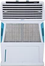 Symphony Touch 80 Personal Air Cooler For Home with 4-Side Aspen Pads, Powerful Double Blowers, i-Pure Technology and Closable Louvers (80L, White)SAMSUNG SHOWROOM IN MANEWADA ROAD.....ELECTRONIC SHOWROOM IN MANEWADA ROAD.....ELECTRONIC SHOWROOM IN MEDICAL SQ.....SAMSUNG SHOWROOM IN MEDICAL SQ.....ELECTRONIC SHOWROOM IN HUDKESHWAR ROAD....COOLER SHOP IN MANEWADA ROADCOOLER SHOP NEAR MECOOLER SHOP IN MEDICAL SQUARECOOLER SHOP IN DIGHORI