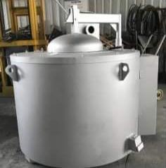 WE ARE MANUFACTURING VARIETY OF CONTROL PANEL AND ALSO WE ARE MANUFACTURING ALL TYPE FURNACE OF FURNACE, MELTING , HOLDING, TILTING , SINGLE BOGIE FURNACE, SALT BATH FURNACE, PIT TYPE FURNACE, SEALED QUENCHING FURNACE, MESH BELT FURNACE , AND WE ARE DEALING FURNACE RELATED SPARES, HEATING ELEMENT, FIBRE, MODULES, [ WE ARE ONLY AUTHORISED DISTRIBUTOR IN SOUTHERN REGION [ SANDVIK ASIA LIMITED / HEATING ELEMENT DIVISION ], M/S. UNIFRAX INDIA LIMITED, M/S. DALMIA REFRACTORIES LIMITED] IF YOU ANY ENQUIRY KINLY CONTACT FOR OUR EMAIL: control.groups@gmail.com