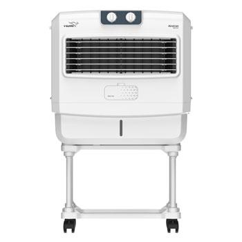 V-GUARD COOLER- Larger honeycomb cooling pads for an enhanced cooling experience- Aerodynamically balanced body for better stability- Unidrip flow water distribution to prevent water wastage- Water inlet ensures hassle-free water filling & refilling- Cord winding to prevent accidents and easy storage- Trolley available for added convenience and mobilitySAMSUNG SHOWROOM IN MANEWADA ROAD.....ELECTRONIC SHOWROOM IN MANEWADA ROAD.....ELECTRONIC SHOWROOM IN MEDICAL SQ.....SAMSUNG SHOWROOM IN MEDICAL SQ.....ELECTRONIC SHOWROOM IN HUDKESHWAR ROAD....COOLER SHOP IN MANEWADA ROADCOOLER SHOP NEAR MECOOLER SHOP IN MEDICAL SQUARECOOLER SHOP IN DIGHORI