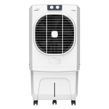 V-GUARD COOLER - Wider corrosion-resistant fan blades for powerful cooling- Large Himalayan pine wood wool cooling pad area for efficient cooling- Tetra airflow cooling for efficient air circulation- Works on inverters for uninterrupted cooling even during power cuts- Enhanced main motor and pump protection for increased durability- Wide voltage working range to tackle high/low voltage (160V ~ 270V)ELECTRONIC SHOWROOM IN MANEWADA ROADELECTRONIC SHOWROOM IN MANEWADA ELECTRONIC SHOWROOM IN MEDICAL SQUAREELECTRONIC SHOWROOM IN MANISH NAGARCOOLER SHOP IN DIGHORICOOLER SHOP IN AYODHYA NAGARCOOLER SHOP IN MANISH NAGARCOOLER SHOP IN BESA ROAD COOLER SHOP IN NANDANWANCOOLER SHOP IN HUDKESHWAR ROAD