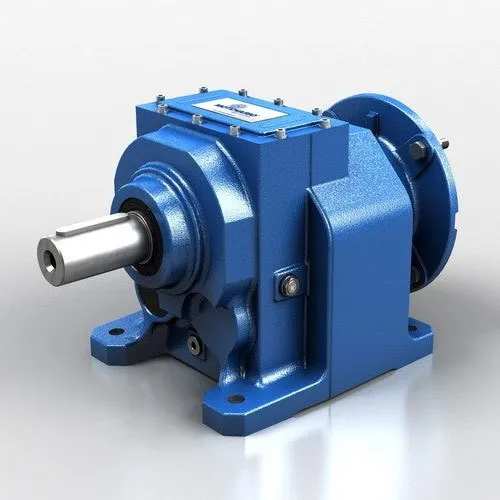Product Details:Model Name/Number: All modelsUsage/Application: IndustrialSpeed Of Gear Box: CustomizeService Charges: 5000RsInput Speed: As per MotorVoltage: 440 VGearbox Repairing Service