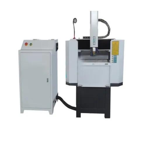 we provide best wood and aluminium pattern machine in india we are exporter and manufaturer this machine. We are Leading Manufacturers of CNC 2D and 3D Metal Die Making Machine in Coimbatore, Tamilnadu, South India.