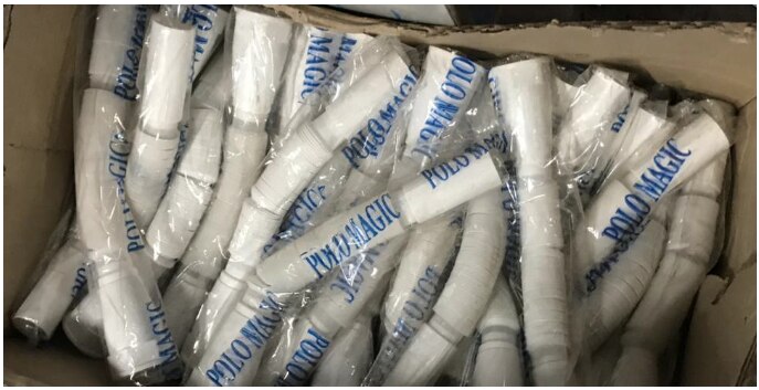 MEDIUM – 10/- HEAVY – 19/