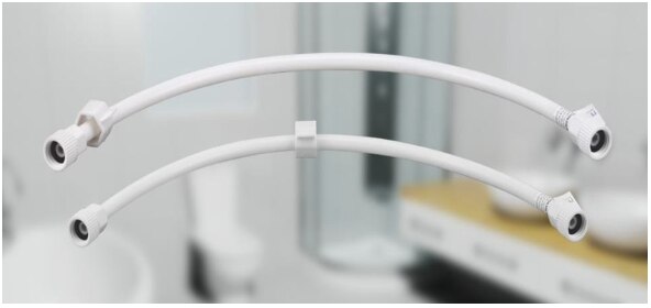 PTMT ACTIVA & PTMT (HOT & COLD)