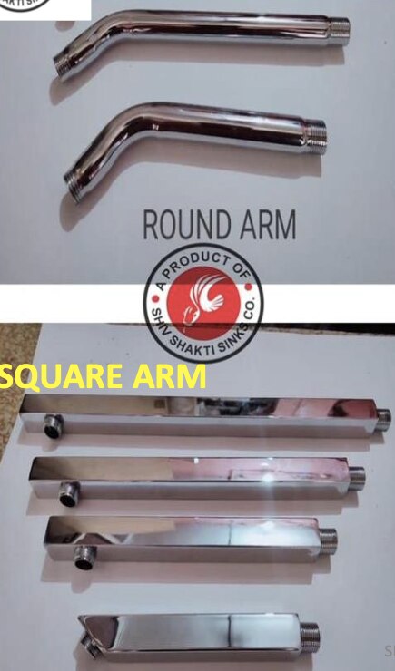 ROUND ARM MEDIUM9”-30,12”–40HEAVY9”-65,12”–8015” - 95, 18” – 110SQUARE ARMLIGHT 9”-45,12”–55 15”-65,18”–75 MEDIUM 9”-70,12”–80 15”-90,18”–100 HEAVY 9”-80,12”–95 15”-110,18”–125,24’’- 160