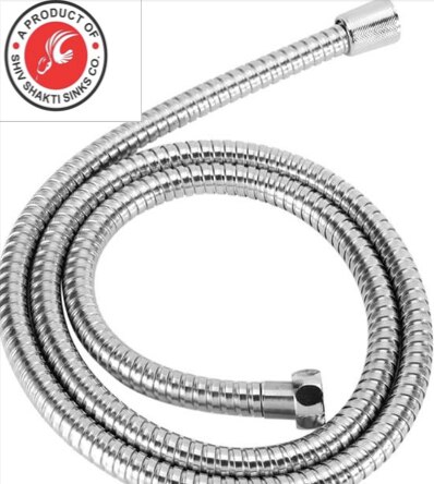 SHOWER TUBE (medium)1MTR- 50/- 1.5 MTR - 60/-SHOWER TUBE (Jumbo Heavy)1MTR- 75/- 1.5 MTR - 90/