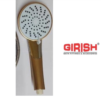 Only Gun - 90/- COMPLETE SET1 MTR - 200/- 1.5MTR- 215/