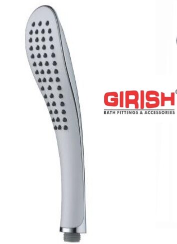 TERIM (FISH)Only Gun - 90/- COMPLETE SET1MTR- 200/-1.5 MTR - 215/