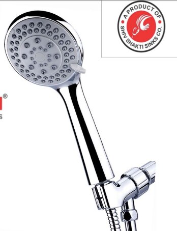 MULTIFLOW SILVEROnly Gun - 90/- COMPLETE SET1MTR- 200/- 1.5 MTR - 215/