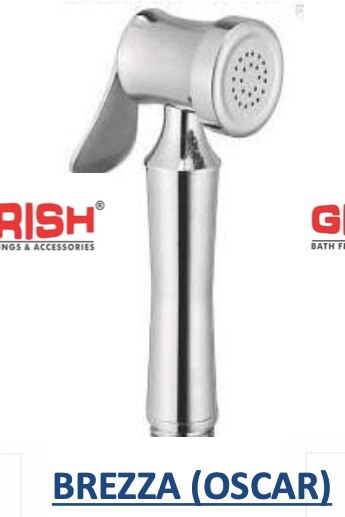 Only Gun - 250/- COMPLETE SET1 MTR - 375/- 1.5 MTR - 390/