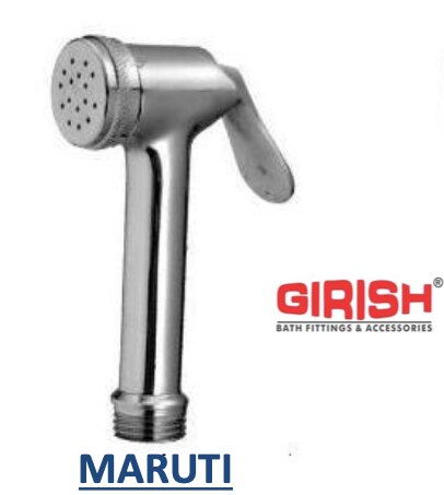 MARUTIOnly Gun - 150/- COMPLETE SET1 MTR - 275/- 1.5MTR- 290/