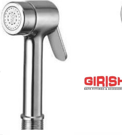 MAHINDRAOnly Gun - 190/- COMPLETE SET1MTR- 315/- 1.5 MTR - 330/