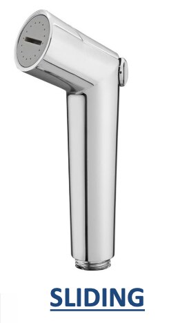 SLIDINGOnly Gun - 120/- COMPLETE SET1MTR- 230/-1.5MTR- 245/