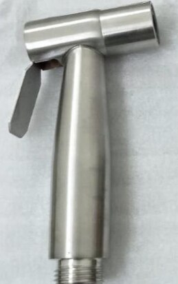 SUS 304 (MATT FINISH)