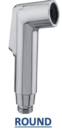 ROUNDOnly Gun - 80/- COMPLETE SET1 MTR - 190/- 1.5 MTR - 205/