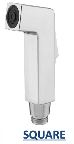 SQUAREOnly Gun - 90/- COMPLETE SET1 MTR - 200/-1.5 MTR - 215/