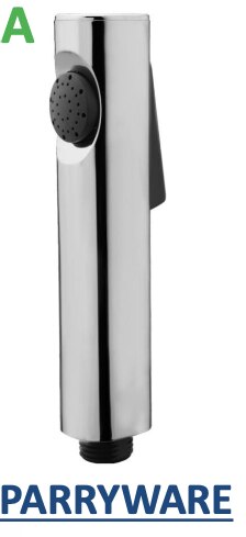 PARRYWAREOnly Gun - 100/- COMPLETE SET1 MTR - 210/- 1.5 MTR - 225/