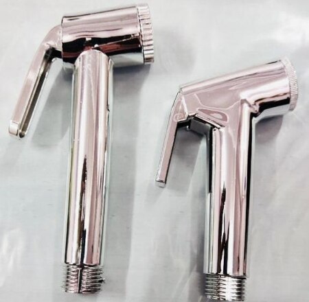 CONTI & JAQUAROnly Gun - 45/- COMPLETE SET1 MTR - 135/- 1.5 MTR - 145/