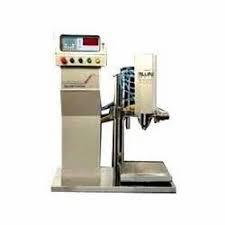 We are offering a wide gamut of Liquid Filling Machines in the market. Offered machine is versatile and self-supported on stainless steel stand with height adjustable adjustment system. These are manufactured from best quality material at our state of art infrastructure unit and available in single or multiple head versions to increase filling capacity, with every additional head.* Features:-- Dimensionally accuracy- High functionality- Easy to use* Capping Machine is available in following range:-- Screw Type / R.O.P.P. / Press Type / Crowning- Single Head / Multi Head / Rotary / Intermittent / Linear* Cap Feeding Machine :-- Vibratory Based- Bowl Feeder Type- Orientate Type- Bucket Elevator Type* Bottle Feeding System :-* Bottle Orientate* Rotary Table / Turntable / Unscrambler