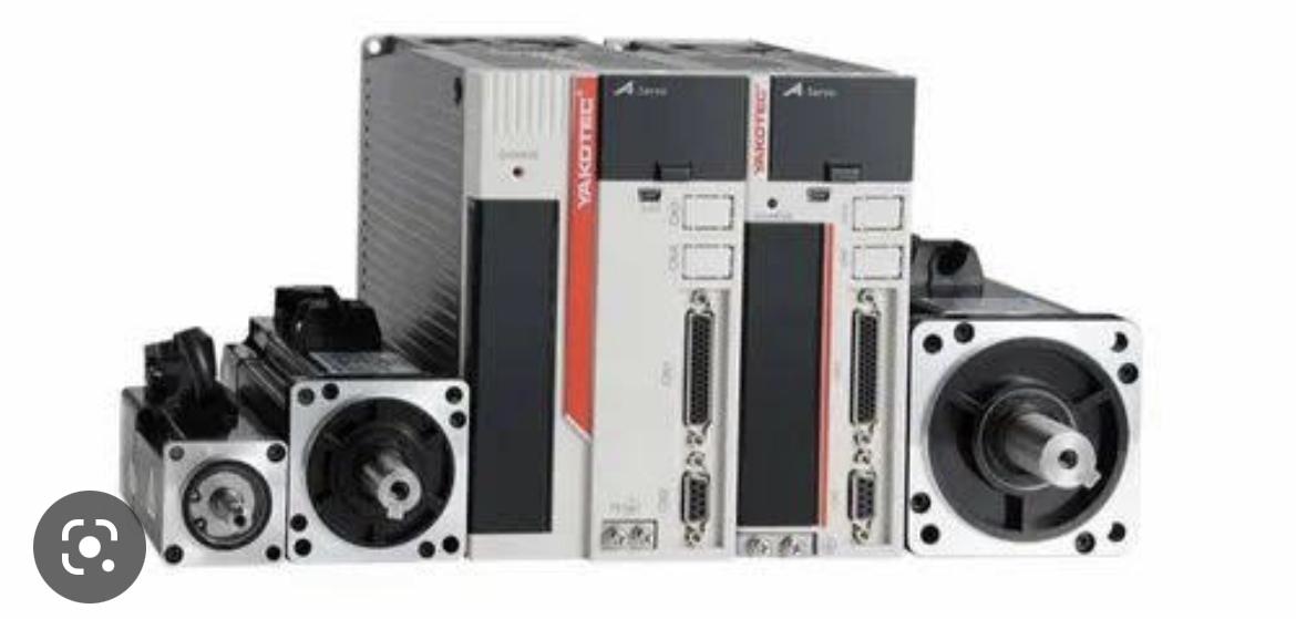 Stepper motor with drivestepper motor with brakeservo motor and drive2ph stepper motoryako drive