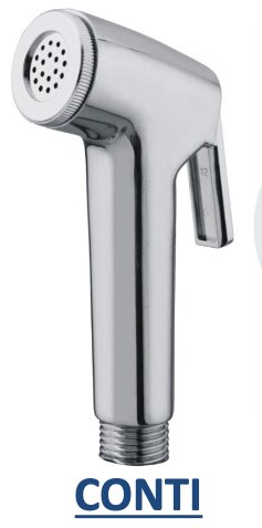 Only Gun - 35/- COMPLETE SET1 MTR - 125/- 1.5 MTR - 135/