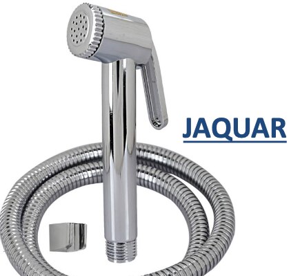 Only Gun - 35/- COMPLETE SET1 MTR - 125/- 1.5 MTR - 135/