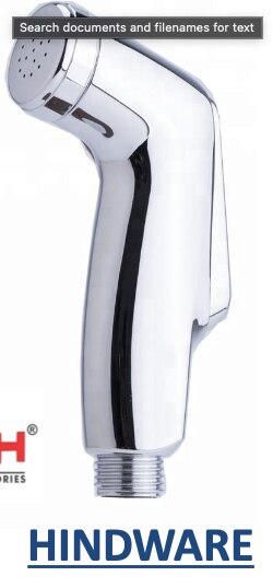 Only Gun - 45/- COMPLETE SET1 MTR - 135/- 1.5 MTR - 145/