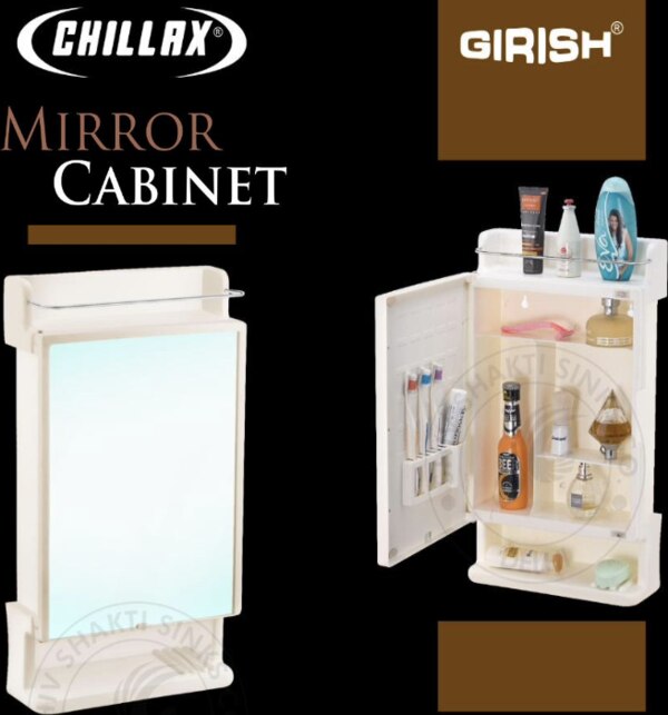 SIZE – 12’ x 21” 700/-(15 Pc Cartoon)