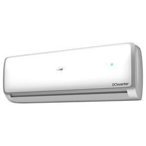 HAIER ACHaier 1.6 Ton 5 Star Split Inverter Air Conditioner (HS19E-TXW5B, White)1.6 Ton5 Star Split inverter Air ConditionerFrost Self CleanTriple Inverter+ – Upto 65% Energy Saving5 In 1 Easy Convertible1 + 4 Year Comprehensive Warranty on Select Parts, 1 + 11 Year Compressor WarrantyELECTRONIC SHOWROOM IN MANEWADA ROADELECTRONIC SHOWROOM IN MANISH NAGARELECTRONIC SHOWROOM IN AYODHYA NAGARELECTRONIC SHOWROOM NEAR MEHAIER STORE IN MANEWADA ROADHAIER STORE NEAR MEHAIER STORE IN DIGHORIHAIER STORE IN NANDANWANHAIER STORE IN MEDICAL SQUARE