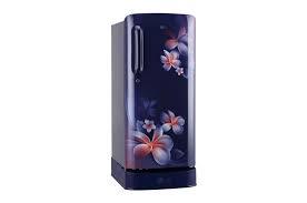LG REFRIGERATORLG 190 L Single Door Refrigerator with Smart Inverter Compressor in Blue Plumeria Color- Smart Inverter Compressor- Smart Connect- 4 Star Rating- Stabilizer Free 90V ~ 310V- Toughened Glass Shelves- MOIST ‘N’ FRESHELECTRONIC SHOWROOM IN MANEWADA ROADELECTRONIC SHOWROOM NEAR MEELECTRONIC SHOWROOM IN HUDKESHWAR ROADELECTRONIC SHOWROOM IN MANISH NAGARELECTRONIC SHOWROOM IN AYODHYA NAGARELECTRONIC SHOWROOM IN MEDICAL SQUAREELECTRONIC SHOWROOM IN DIGHORIELECTRONIC SHOWROOM IN NANDANWAN