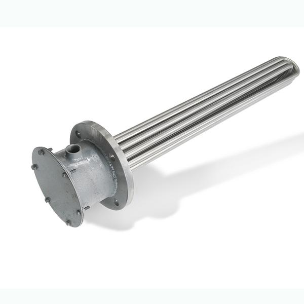 WE ARE MANUFACTURING ALL TYPES OF HEATERS , OIL IMMERSION HEATER , SALT BATH IMMERSION HEATER , WATER IMMERSION HEATER, HIGH DENSITY CATRIDGE HEATERS, WE ARE MANUFACTURING ALL TYPE FURNACE OF FURNACE, MELTING , HOLDING, TILTING , SINGLE BOGIE FURNACE, SALT BATH FURNACE, PIT TYPE FURNACE, SEALED QUENCHING FURNACE, MESH BELT FURNACE , AND WE ARE DEALING FURNACE RELATED SPARES, HEATING ELEMENT, FIBRE, MODULES, [ WE ARE ONLY AUTHORISED DISTRIBUTOR IN SOUTHERN REGION [ SANDVIK ASIA LIMITED / HEATING ELEMENT DIVISION ], M/S. UNIFRAX INDIA LIMITED, M/S. DALMIA REFRACTORIES LIMITED] IF YOU ANY ENQUIRY KINLY CONTACT FOR OUR EMAIL: control.groups@gmail.com